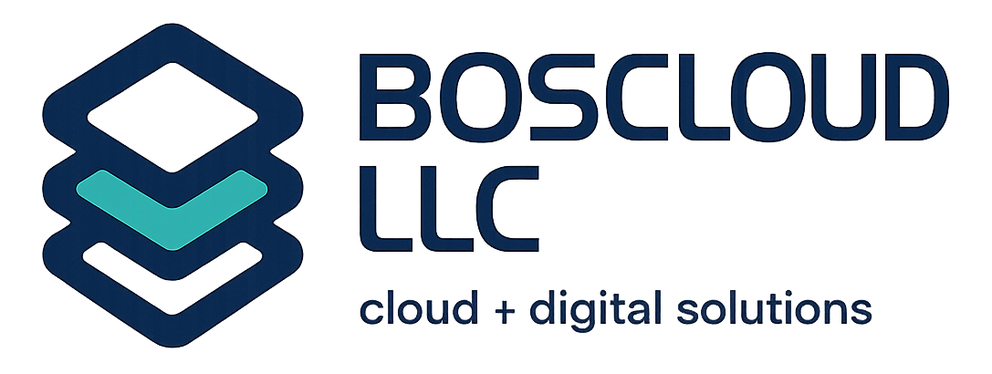 BosCloud